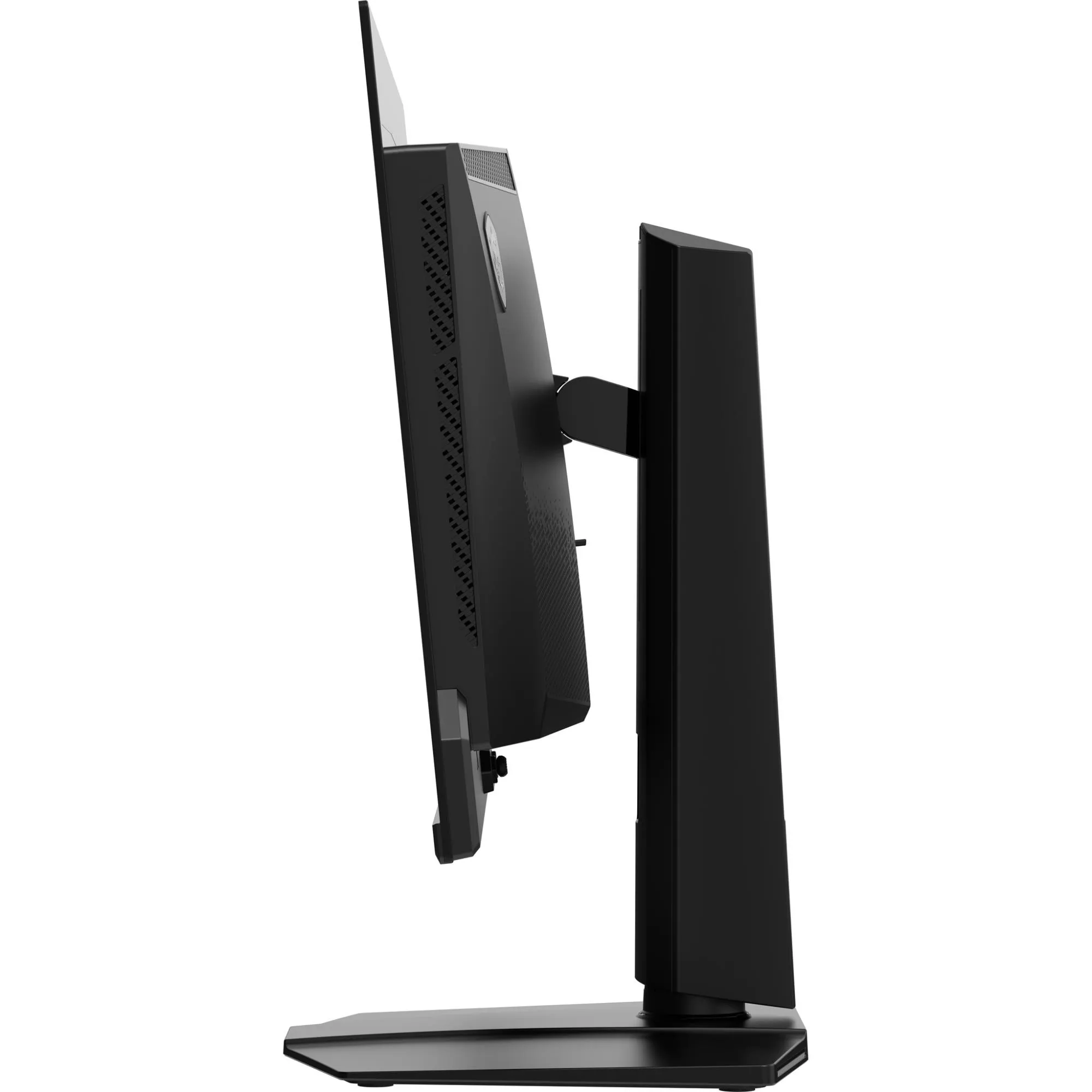 Monitor MSI monitorius, 26.5″, 2560 x 1440 thumbnail 9