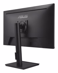 LCD Monitor|ASUS|23.8 „|1920 x 1080 pixels|Full HD|Native aspect ratio 16:9|LCD|Flat|90LM02W1-B02371 thumbnail 9