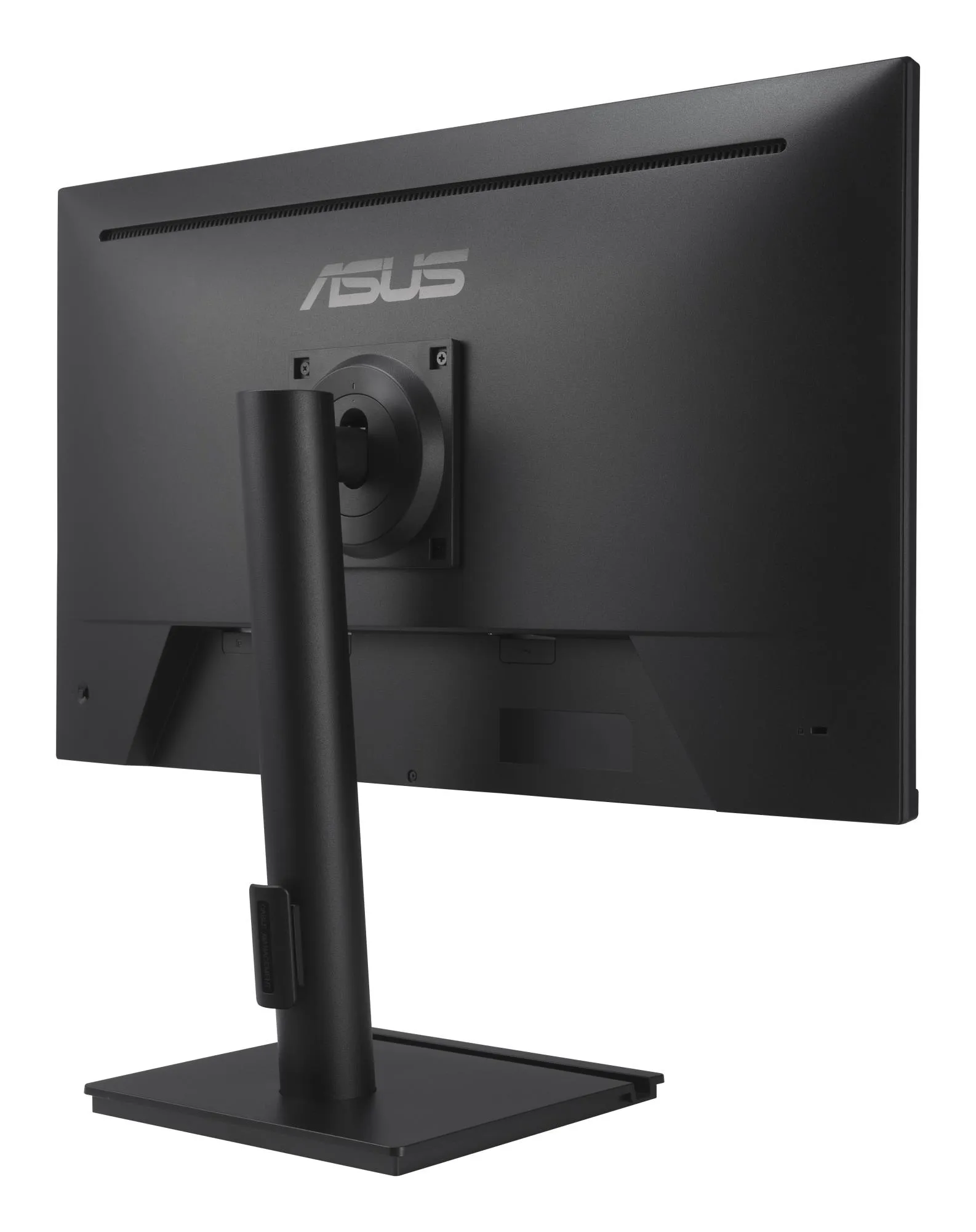 LCD Monitor|ASUS|23.8 „|1920 x 1080 pixels|Full HD|Native aspect ratio 16:9|LCD|Flat|90LM02W1-B02371 thumbnail 9