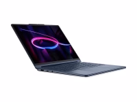 Lenovo Yoga 9 2‑in‑1 14IPH11 Intel nešiojamas kompiuteris, 14″, Intel Core Ultra 7 355, 32GB RAM, 1000GB SSD, jutiklinis, Windows 11 Home thumbnail 9