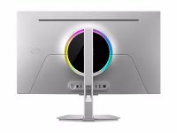 Samsung LS32HG800SUXEN 32″ Gaming Monitor Odyssey OLED G8 G80SH 3840×2160/16:9/300cd/m2/0.03ms, HDMI, DP, USB | Samsung thumbnail 9