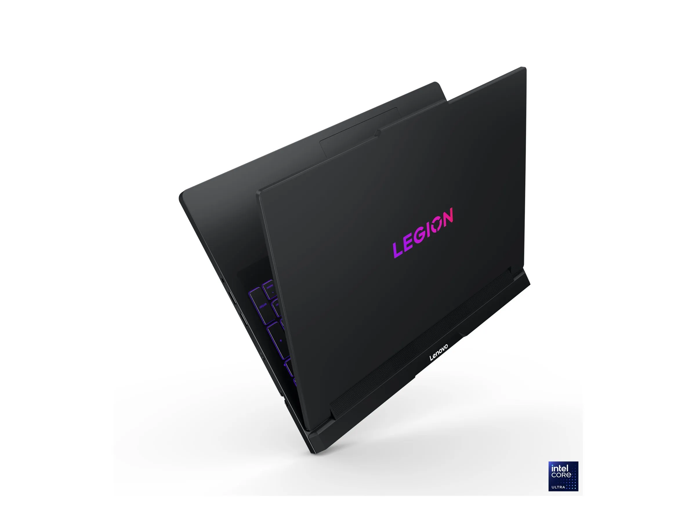 Lenovo Legion Pro 7 16IAX10H Intel nešiojamas kompiuteris, 16″, Intel Core Ultra 9, 16GB RAM, 1000GB SSD, GeForce RTX 5080, Windows 11 Home thumbnail 9