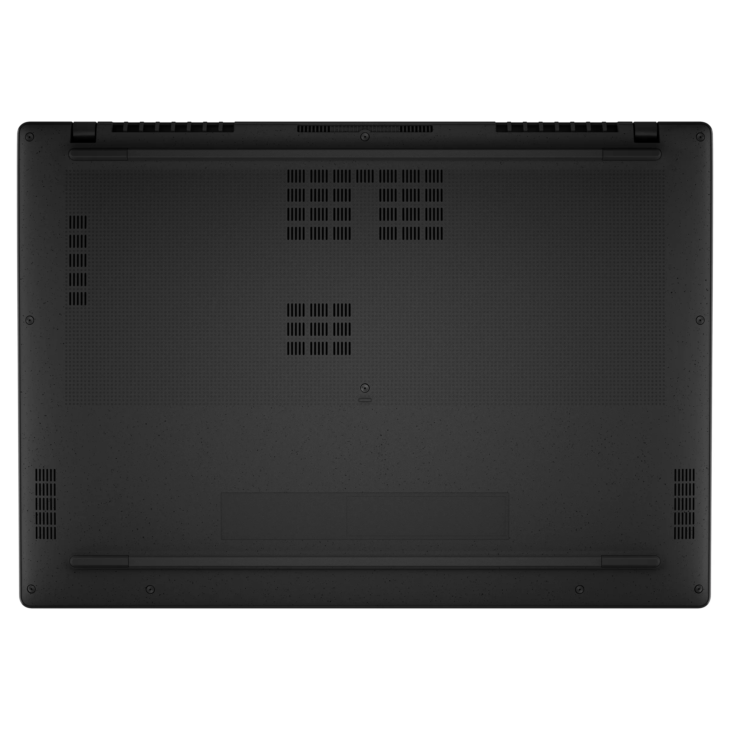 Asus nešiojamas kompiuteris, 16″, Intel Core 7 240H, 16GB RAM, 1000GB SSD, GeForce RTX 5070 L, Windows 11 Home thumbnail 9