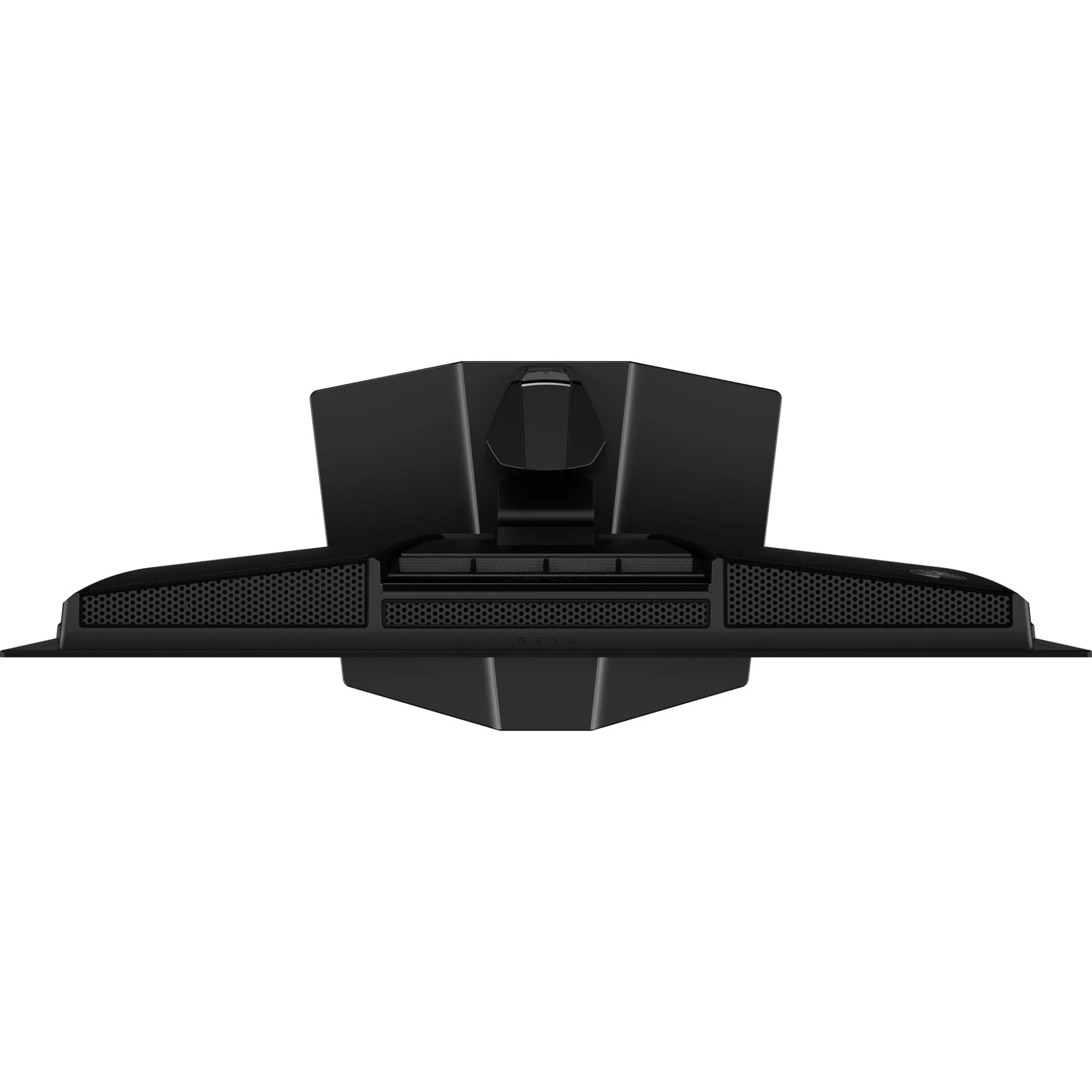 Monitor MSI monitorius, 26.5″, 2560 x 1440 thumbnail 10