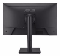 LCD Monitor|ASUS|23.8 „|1920 x 1080 pixels|Full HD|Native aspect ratio 16:9|LCD|Flat|90LM02W1-B02371 thumbnail 10