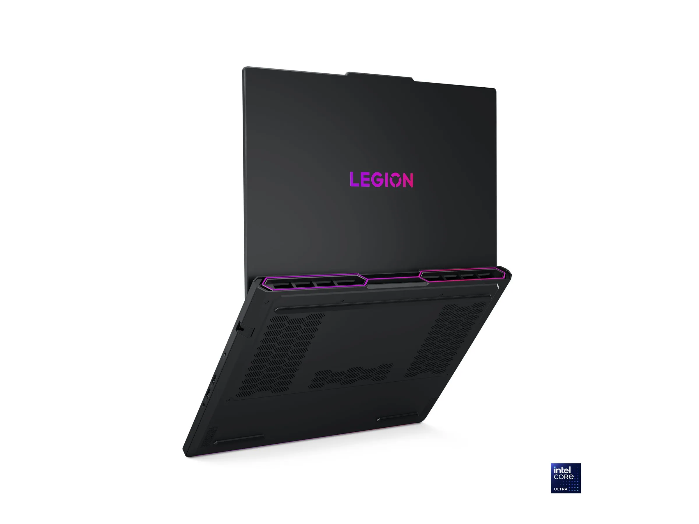 Lenovo Legion Pro 7 16IAX10H Intel nešiojamas kompiuteris, 16″, Intel Core Ultra 9, 16GB RAM, 1000GB SSD, GeForce RTX 5080, Windows 11 Home thumbnail 10