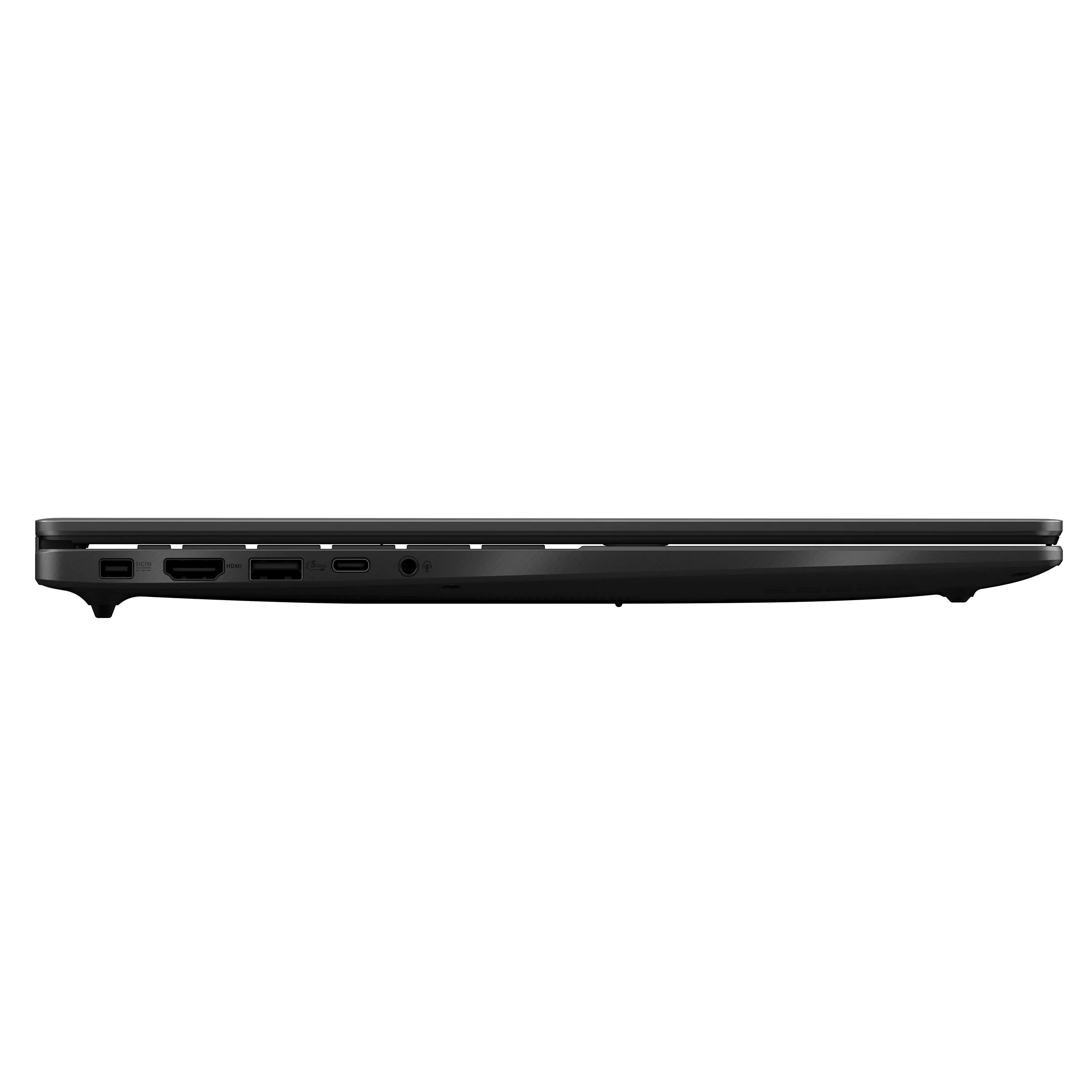 Asus nešiojamas kompiuteris, 16″, Intel Core 7 240H, 16GB RAM, 1000GB SSD, GeForce RTX 5070 L, Windows 11 Home thumbnail 10