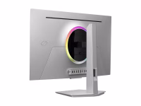 Samsung LS32HG800SUXEN 32″ Gaming Monitor Odyssey OLED G8 G80SH 3840×2160/16:9/300cd/m2/0.03ms, HDMI, DP, USB | Samsung thumbnail 10