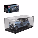 MOULD KING 27104 Rolls-Royce Phantom III | 320 dalių