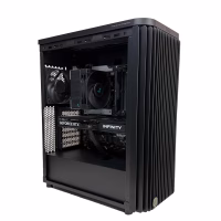 Žaidimų PC · Ultra 7 270K Plus