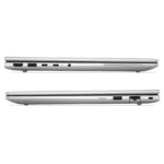 HP EliteBook 6 G2i DP4Q7AT#ABB nešiojamas kompiuteris, 14" SureView, Intel Core Ultra 5 322, 16GB RAM, 512GB SSD, W11 Pro