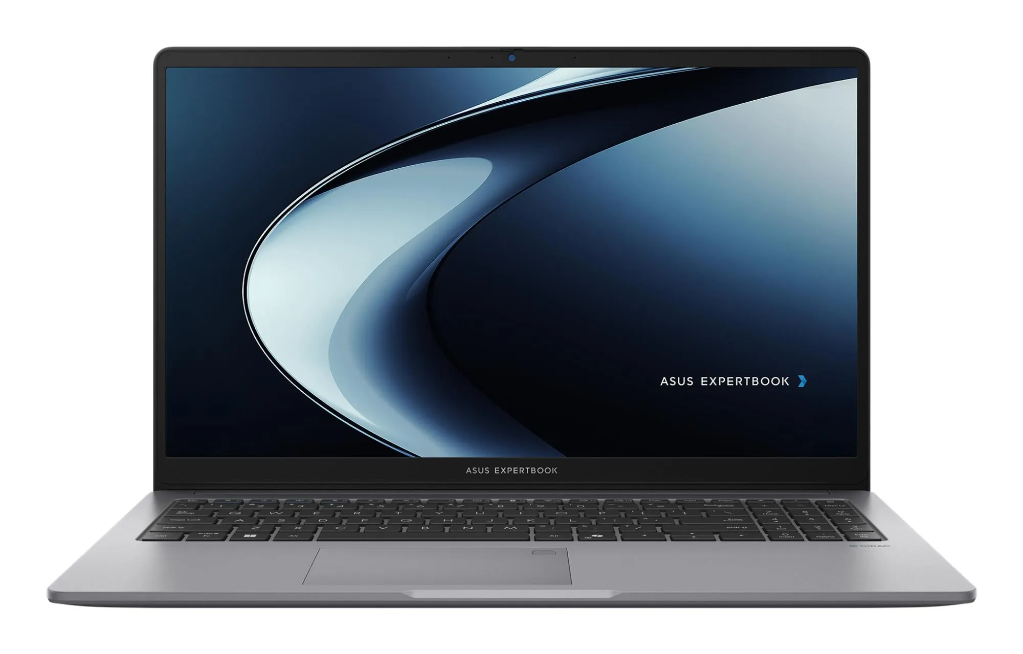 Notebook, ASUS, ExpertBook, PM1503CDA-S70453X, CPU AMD RyzenT 5, 150