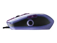 LEXIP SASUKE MOUSE DESIGN BY TSUME – NARUTO SHIPPUDEN thumbnail 1