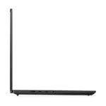 LENOVO ThinkPad P1 G9 Intel Core Ultra X7 368H 16inch WUXGA 500n LP 32GB 1TB 5G-UPG 90Wh W11P 3yPS Co2