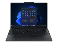 LENOVO ThinkPad E16 G4 AMD Ryzen AI 5 330 16inch WUXGA 16GB 512GB 64Wh UMA W11P 3yCCI Co2 thumbnail 2