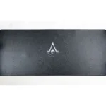 LEXIP BLACK FLAG RESYNCED TATOO XXL MOUSEPAD