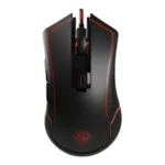 LEXIP X TSUME GAME OF THRONES TARGARYEN WL Mouse