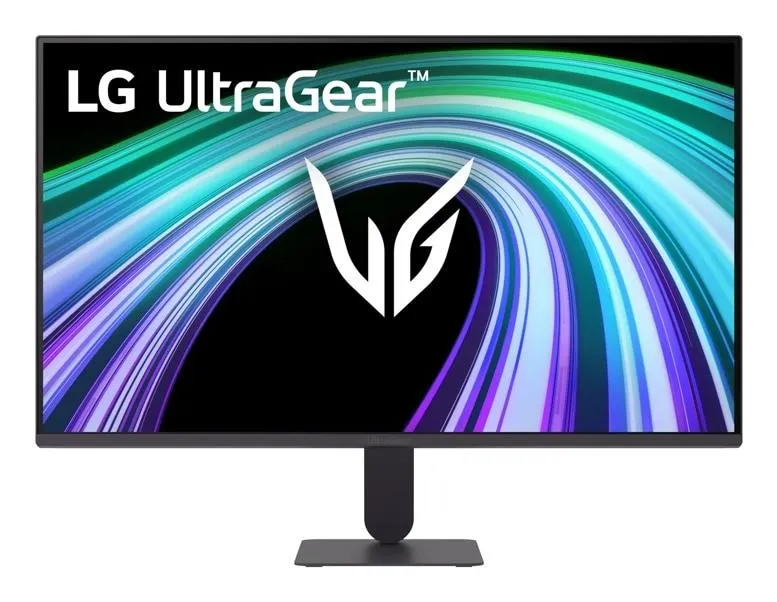 LCD Monitor LG monitorius, 23.8″, 1920 x 1080