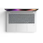 HP ProBook 4 G2i Intel Core Ultra 5 322 14inch WUXGA 16GB 512GB SSD W11P