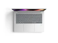 HP ProBook 4 G2i Intel Core Ultra 5 322 14inch WUXGA 16GB 512GB SSD W11P thumbnail 1