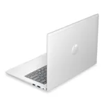 HP ProBook 4 G2ah AMD Ryzen 5 220 14inch WUXGA 16GB 512GB SSD W11P