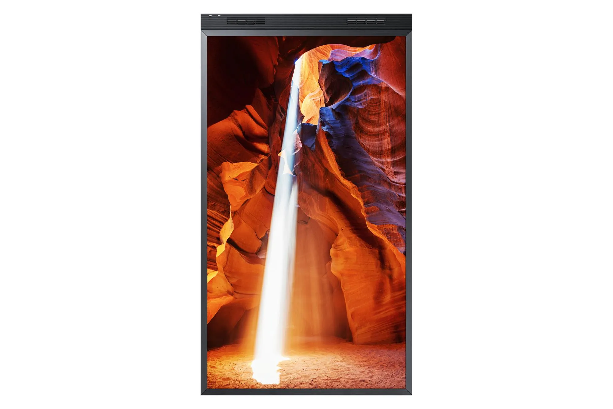 DISPLAY LCD 55″ OM55N-DS/LH55OMNDSGBXEN SAMSUNG