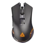 LEXIP AR18 Aero Speed Gaming Mouse