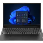 Notebook, LENOVO, V15 G4 AMN, CPU AMD RyzenT 3, 7320U, 2.4 GHz