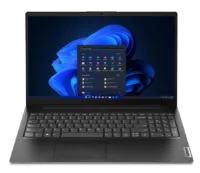 Notebook, LENOVO, V15 G4 AMN, CPU AMD RyzenT 3, 7320U, 2.4 GHz thumbnail 1