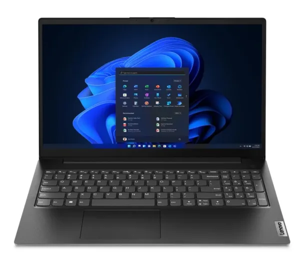 Notebook, LENOVO, V15 G4 AMN, CPU AMD RyzenT 3, 7320U, 2.4 GHz