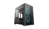 Žaidimų kompiuteris Intel Core Ultra 7 270K Plus / RTX 5070 12GB / 32GB DDR5 / 1TB NVMe
