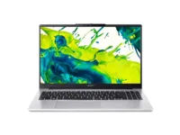 Acer Aspire Lite 15 AL15-44P nešiojamas kompiuteris, 15.6″, AMD Ryzen 5 7430U, 8GB RAM, 512GB SSD, Windows 11 Home