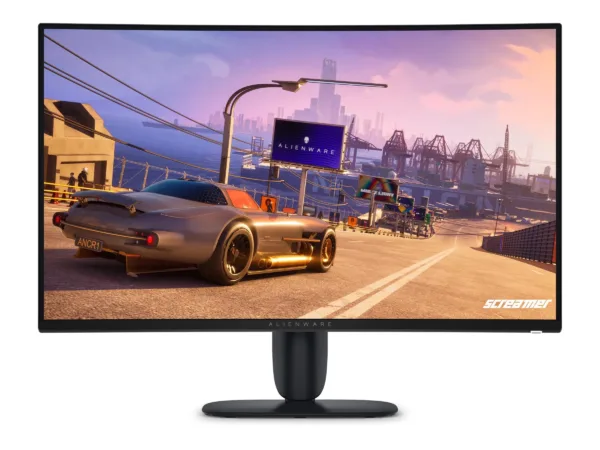 Dell AW3226DM 32 ” monitorius, 32″, WQHD, 240Hz