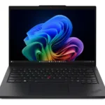 Lenovo ThinkPad L14 Gen 7 nešiojamas kompiuteris, 14", WUXGA, AMD Ryzen AI 5 430, 24GB RAM, 512GB SSD, W11 Pro, NOR