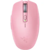 Razer Orochi V2, Gaming Mouse, Quartz, 2.4 GHz, Bluetooth