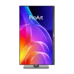 ASUS ProArt PA249CGV monitorius, 23.8", FHD