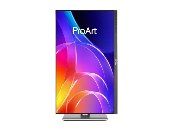 ASUS ProArt PA249CGV monitorius, 23.8″, FHD