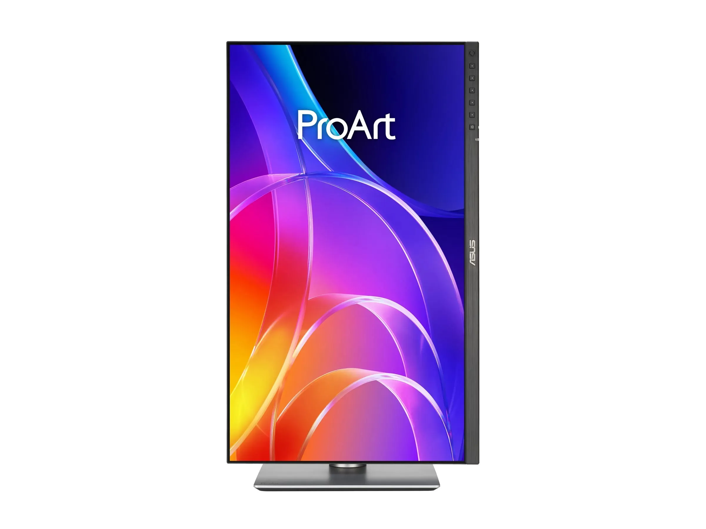 Asus PROART PA249CGV 23.8″ 16:9/5ms/1920×1080/350cd/m2/HDMI DP USB 3.2
