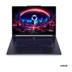 Lenovo Legion 7 15ASH11 15.3 WQXGA AMD R AI Max+ 388/32GB/1TB/AMD Radeon 8060s/WIN11 Pro/ENG Backlit kbd/2Y Warranty