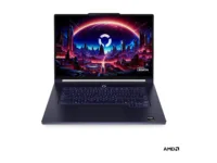 Lenovo Legion 7 15ASH11 15.3 WQXGA AMD R AI Max+ 388/32GB/1TB/AMD Radeon 8060s/WIN11 Pro/ENG Backlit kbd/2Y Warranty thumbnail 1