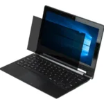 Targus ASF133W9EU ekrano privatumo filtras, 13.3", 16:9