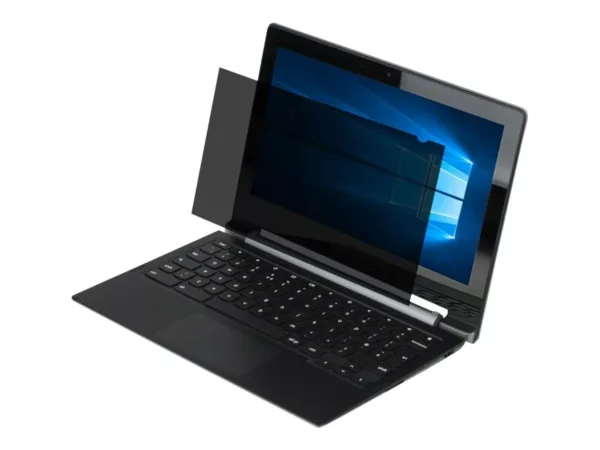 Targus ASF133W9EU ekrano privatumo filtras, 13.3″, 16:9