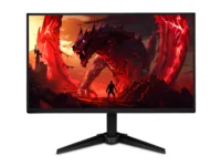 Acer Nitro QG241Y P6 monitorius, 24″, FHD, 144Hz