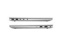 HP ProBook 4 G2i Intel Core Ultra 5 322 14inch WUXGA 16GB 512GB SSD W11P thumbnail 11
