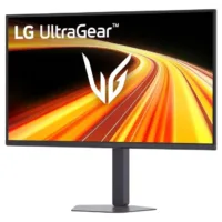 LCD Monitor LG monitorius, 32″, 2560 x 1440 thumbnail 11