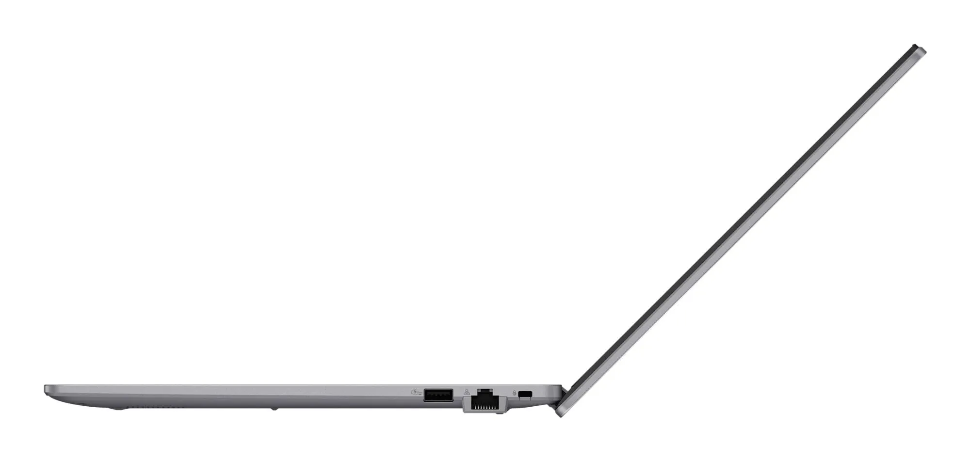 Notebook, ASUS, ExpertBook, PM1503CDA-S70453X, CPU AMD RyzenT 5, 150 thumbnail 11