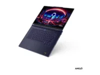 Lenovo Legion 7 15ASH11 15.3 WQXGA AMD R AI Max+ 388/32GB/1TB/AMD Radeon 8060s/WIN11 Pro/ENG Backlit kbd/2Y Warranty thumbnail 11