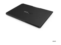 Lenovo Legion Pro 5 16AFR10 AMD nešiojamas kompiuteris, 16″, AMD Ryzen 9 9955HX, 12GB RAM, 1000GB SSD, GeForce RTX 5070, Windows 11 Home thumbnail 11