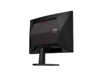 AOC C24G42FE 24“ 1920×1080/16:9/300 cd/m²/4ms/HDMI, DisplayPort, Headphone out thumbnail 11