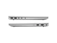 HP ProBook 4 G2i Intel Core Ultra 5 322 14inch WUXGA 16GB 512GB SSD W11P thumbnail 12